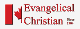 Evangelical Christian - Since 1904