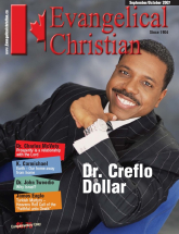 Cover for Sep 2007 edition