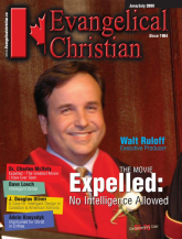 Cover for Jun 2008 edition